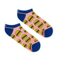 2. Burger Low Ankle Length Socks.jpg