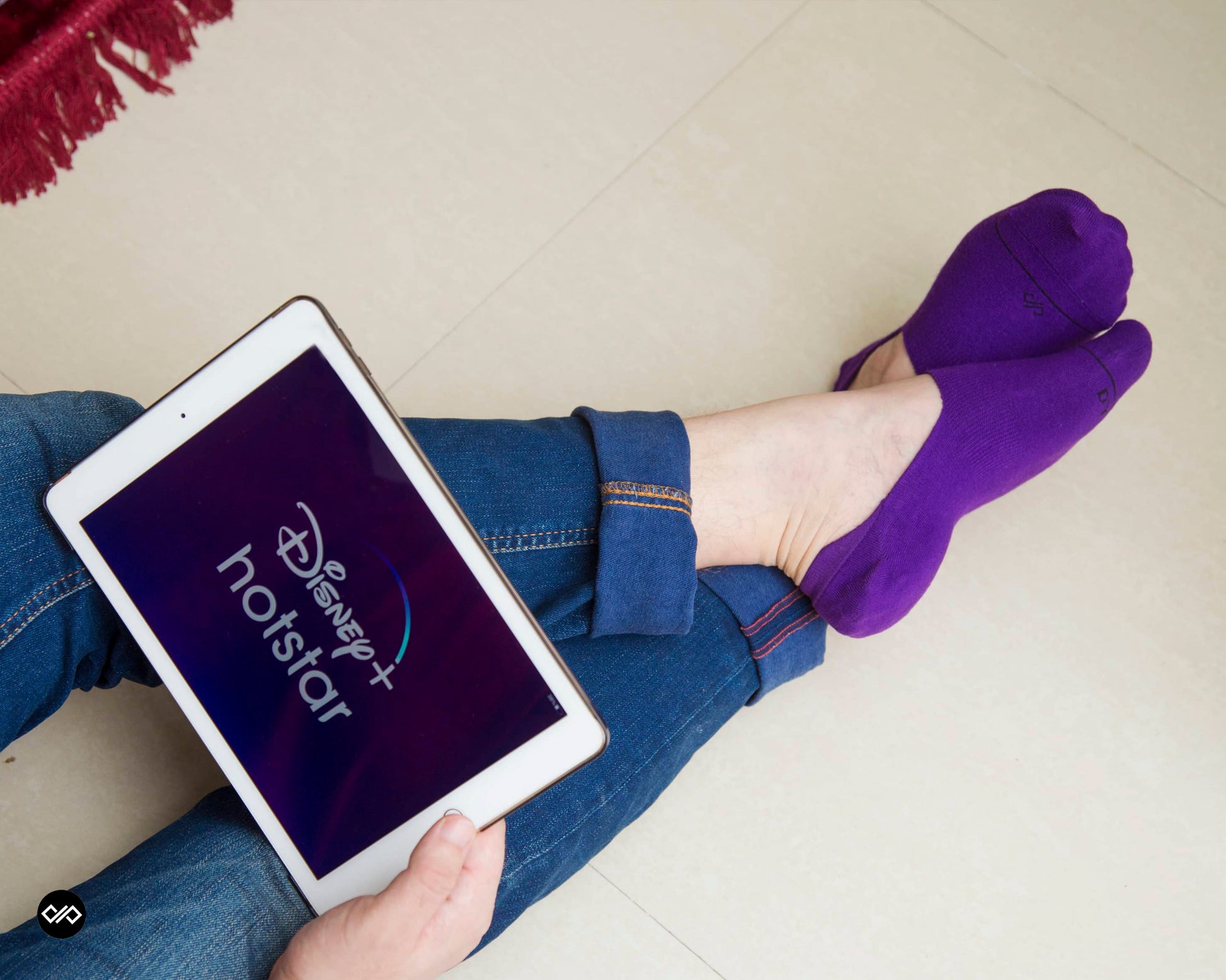 Invisibles - Purple - Compressed.jpg