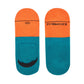 Orange_Teal Green - Compressed.jpg