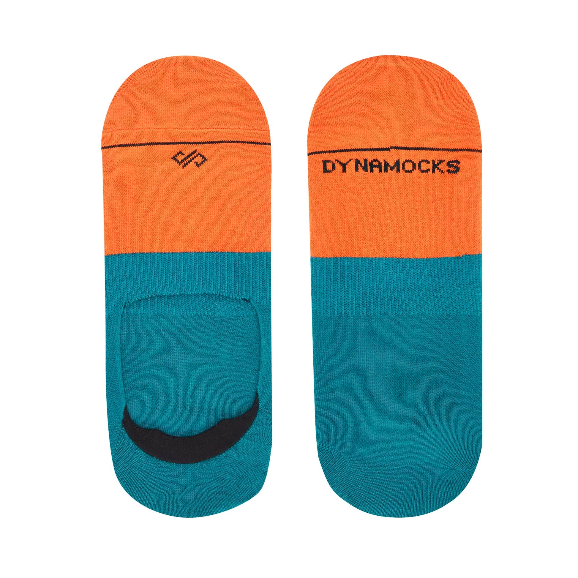 Orange_Teal Green - Compressed.jpg
