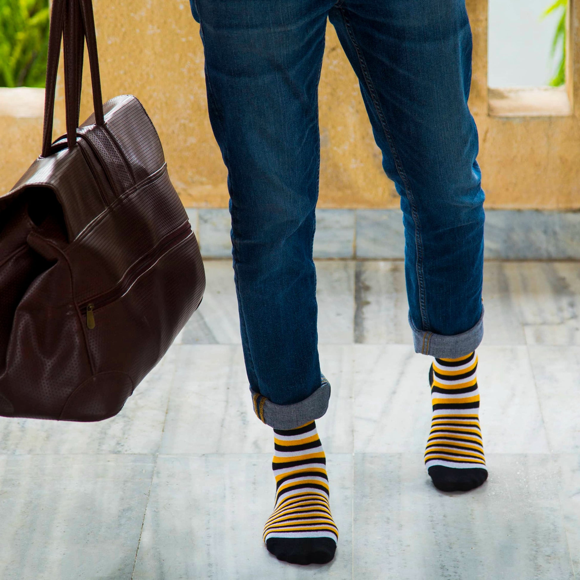 Stripes X - Mango - Compressed_edited_edited.jpg
