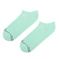 3. Solid Men Low Ankle Length Socks.jpg