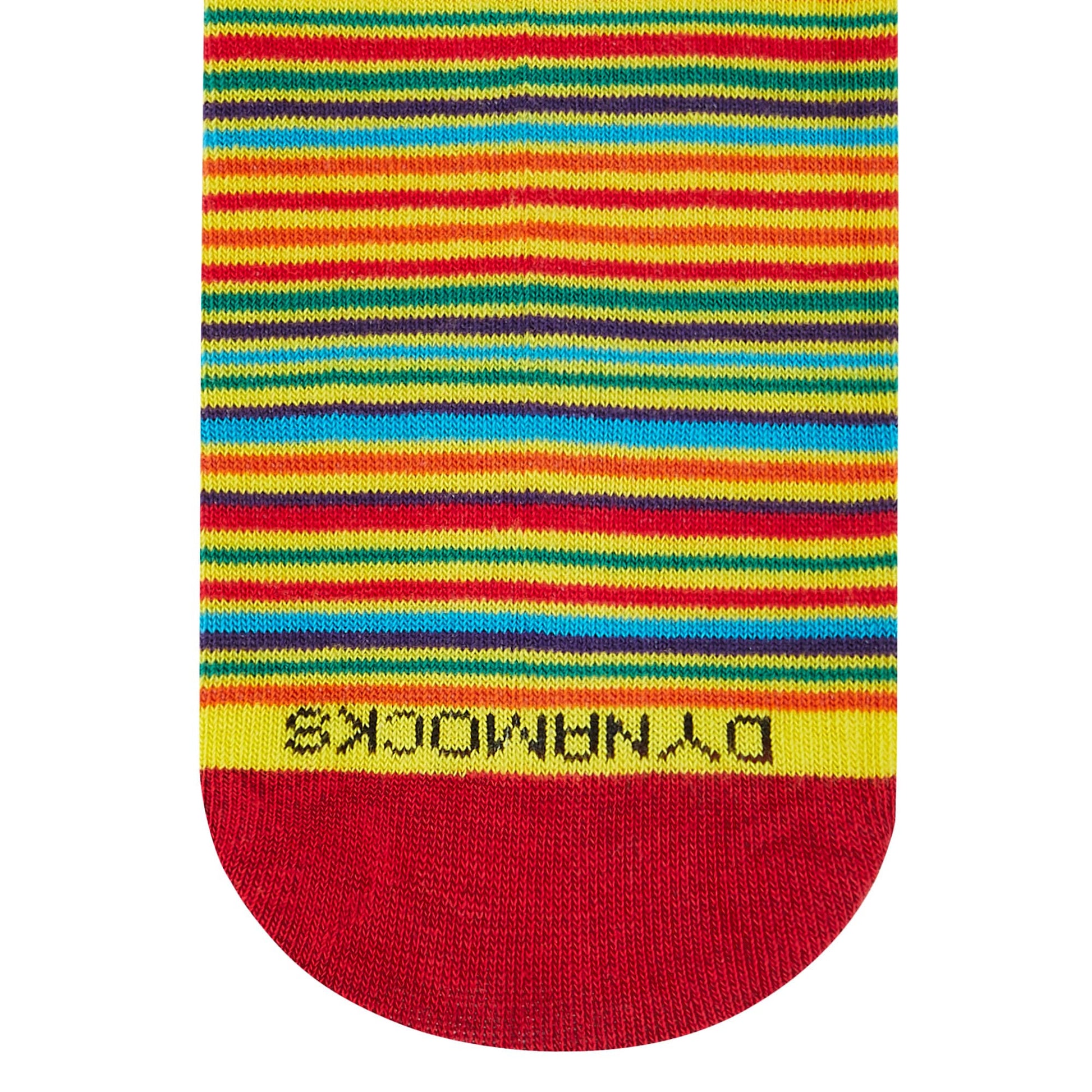 CA - Stripes 10.0