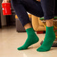 CA - Green - Compressed.jpg
