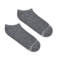 2. Antra Low Ankle Length Socks.jpg