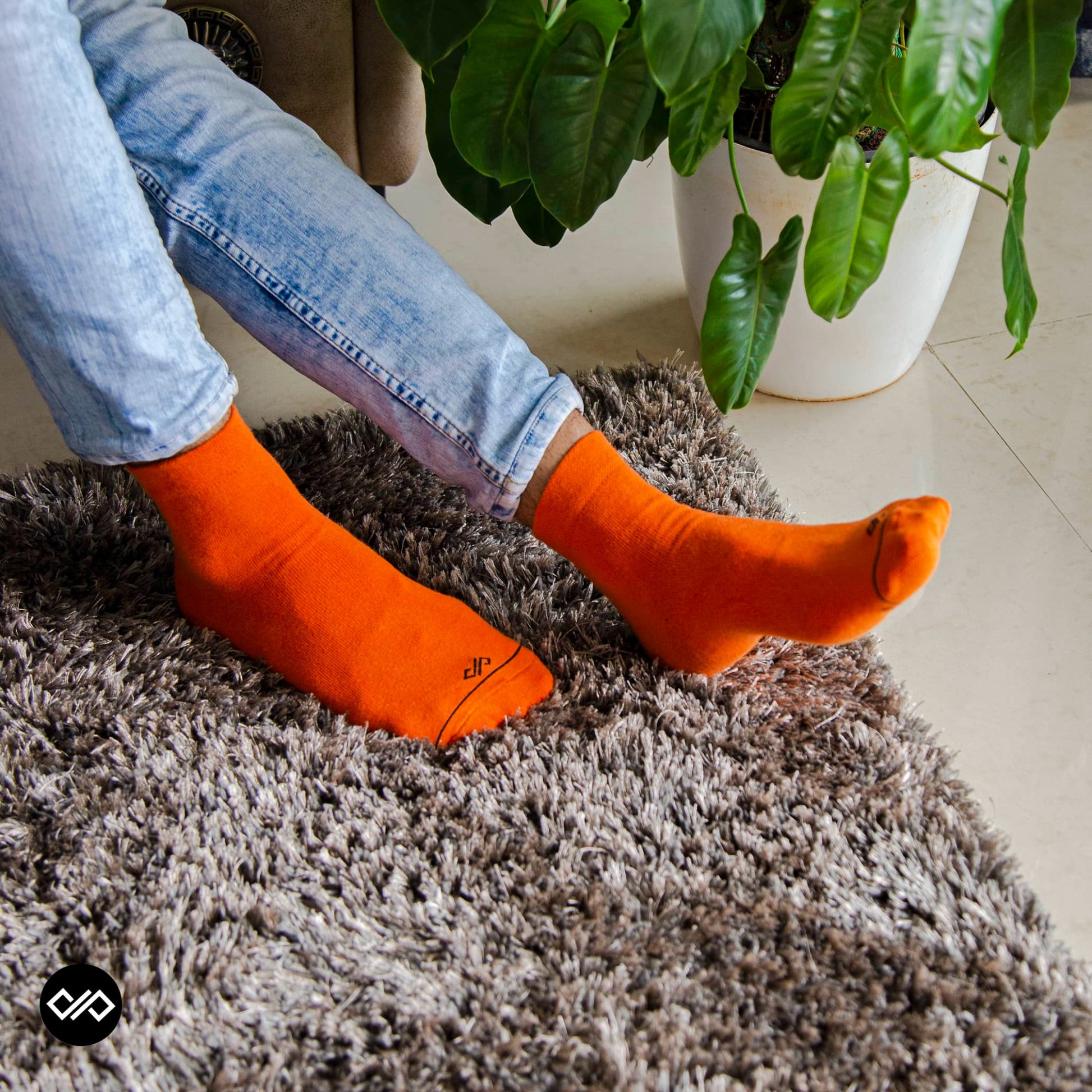 CA - Orange - Compressed_edited.jpg