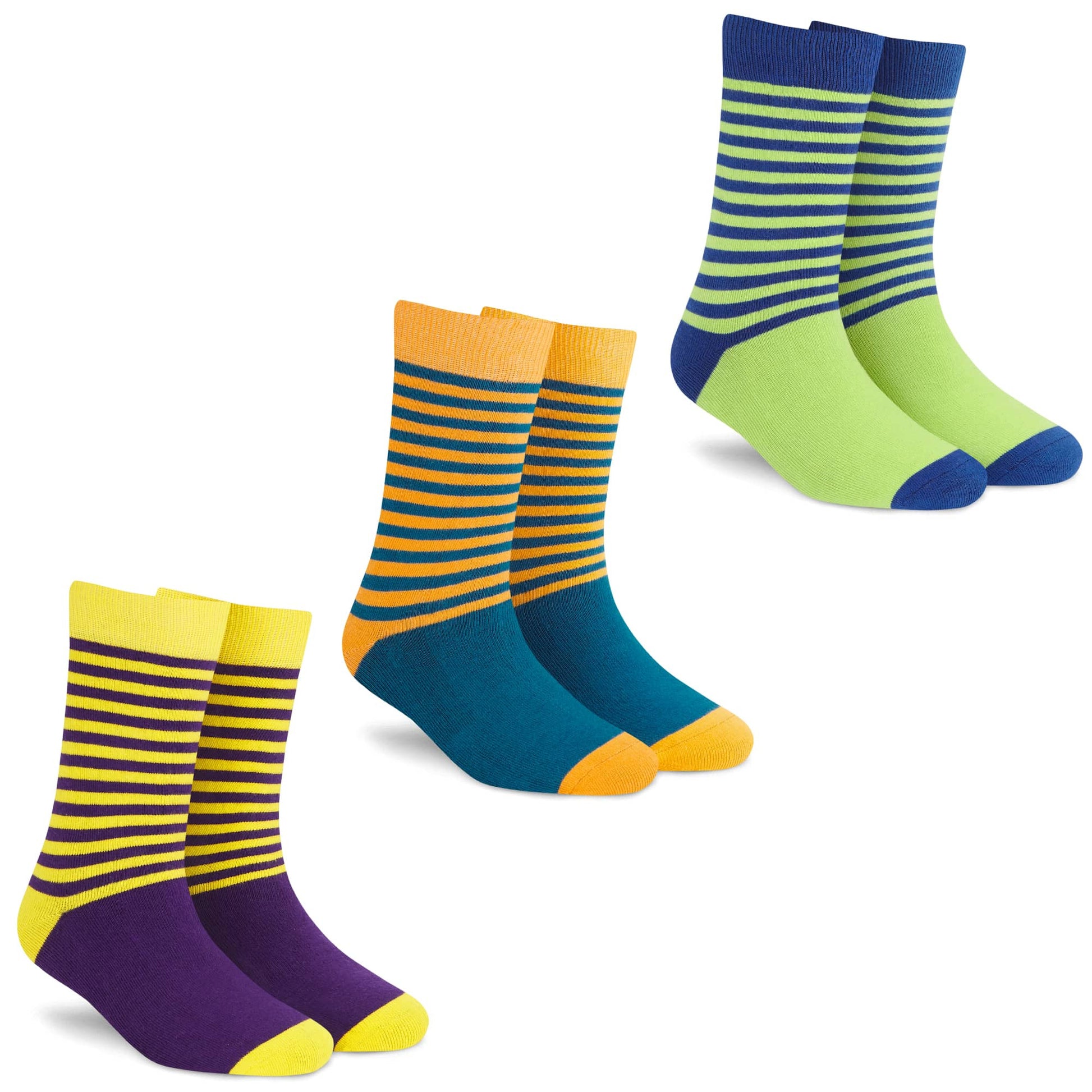 Compressed - Crew-Stripes-Duo  (Y_P)+(M_TB)+(NG_B).jpg