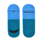New Blue_Teal Blue - Compressed.jpg