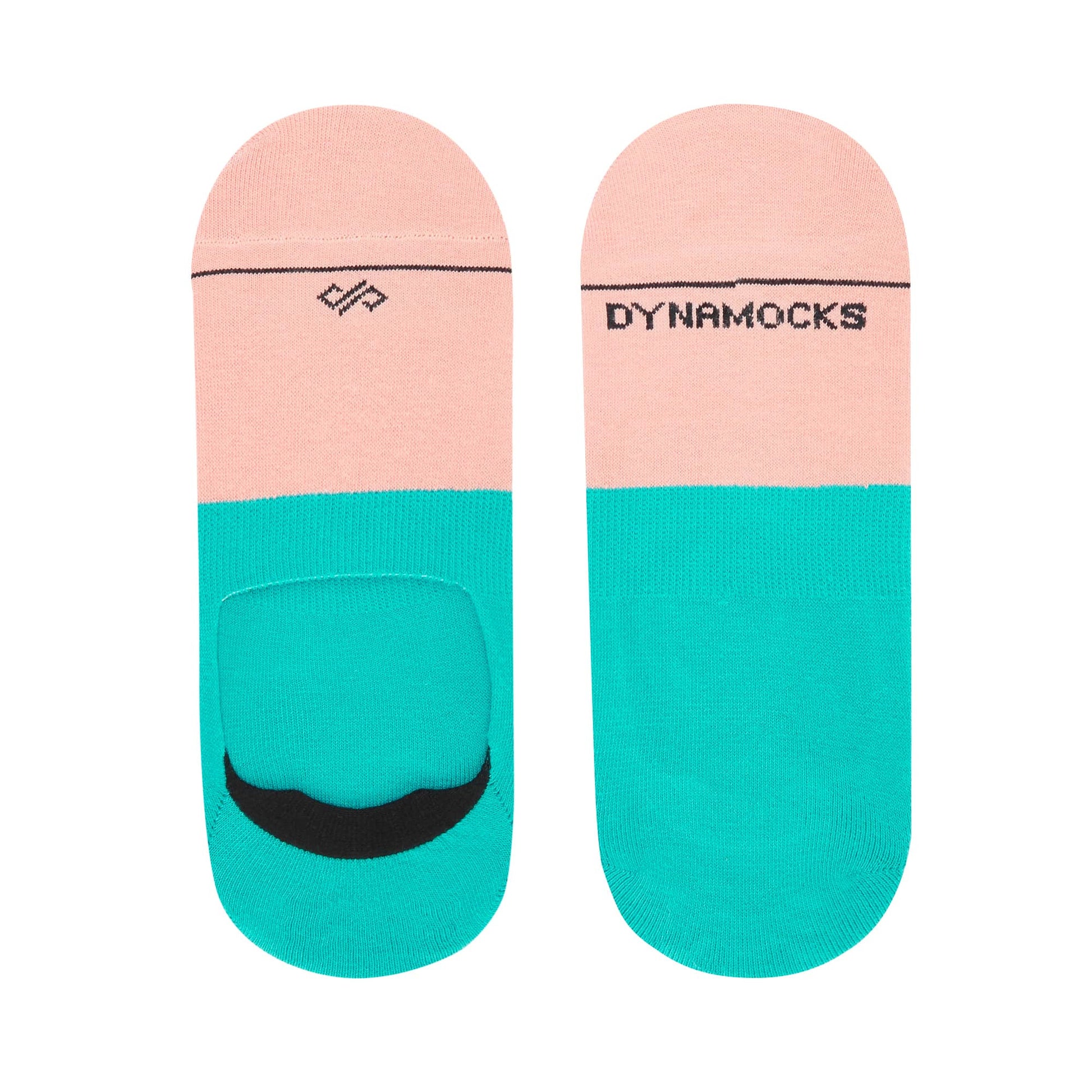 Peach_Turquoise - Compressed.jpg