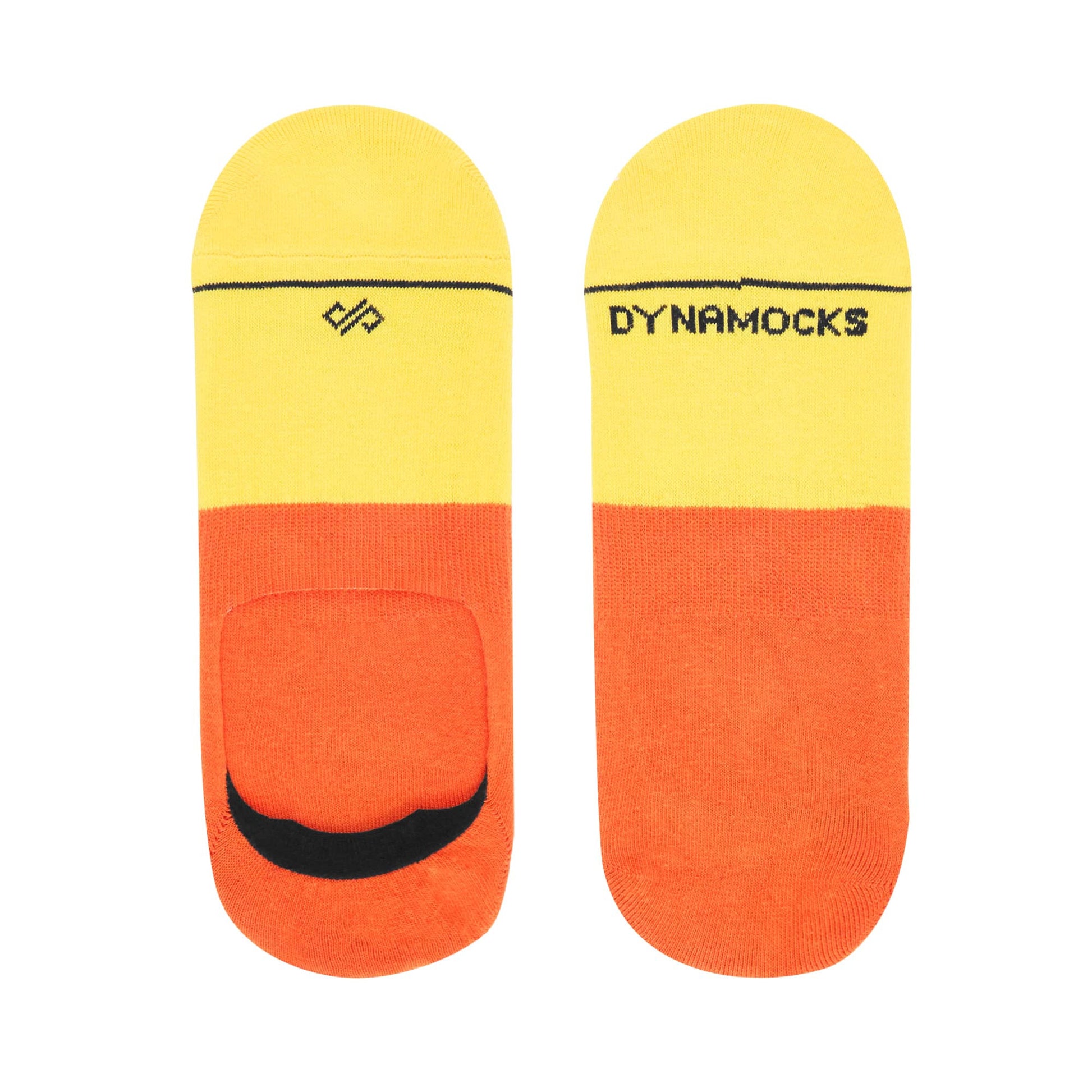 Yellow_Orange - Compressed.jpg