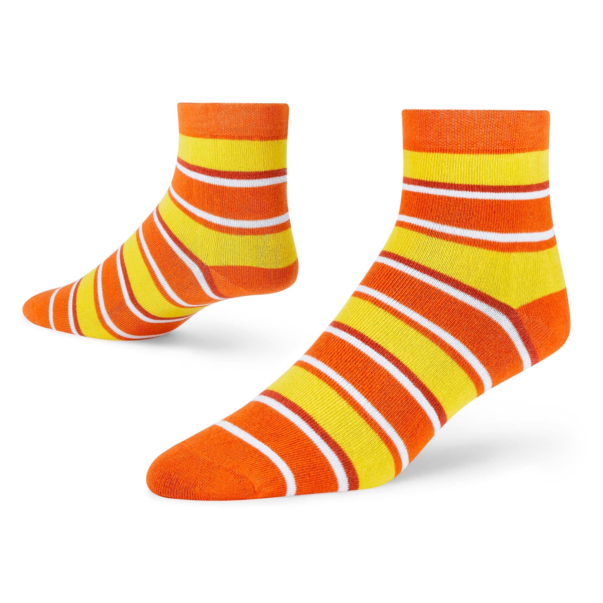 CA - Stripes 14.0 - Compressed.jpg