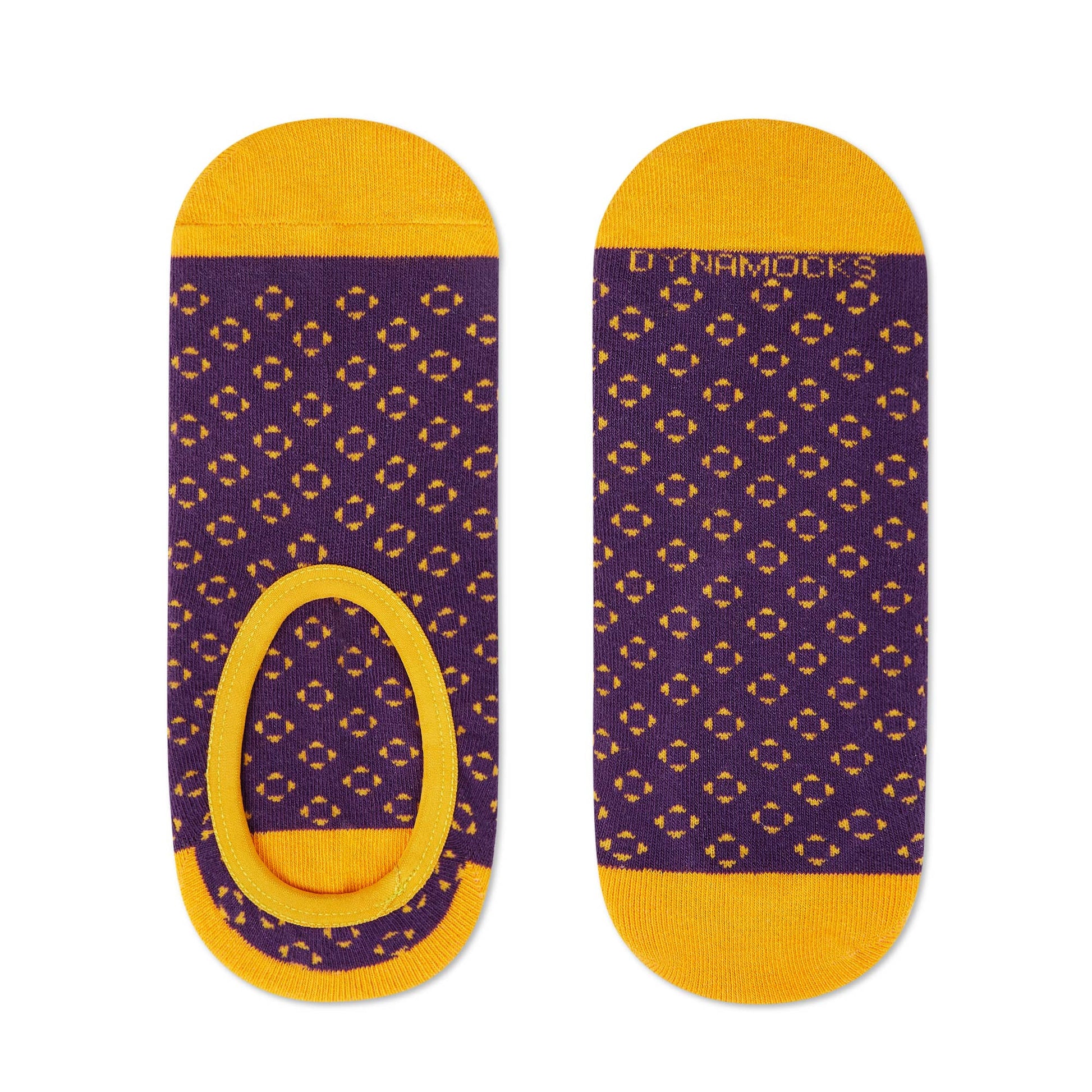 Elastic Loafer - Classic - Compressed.jpg
