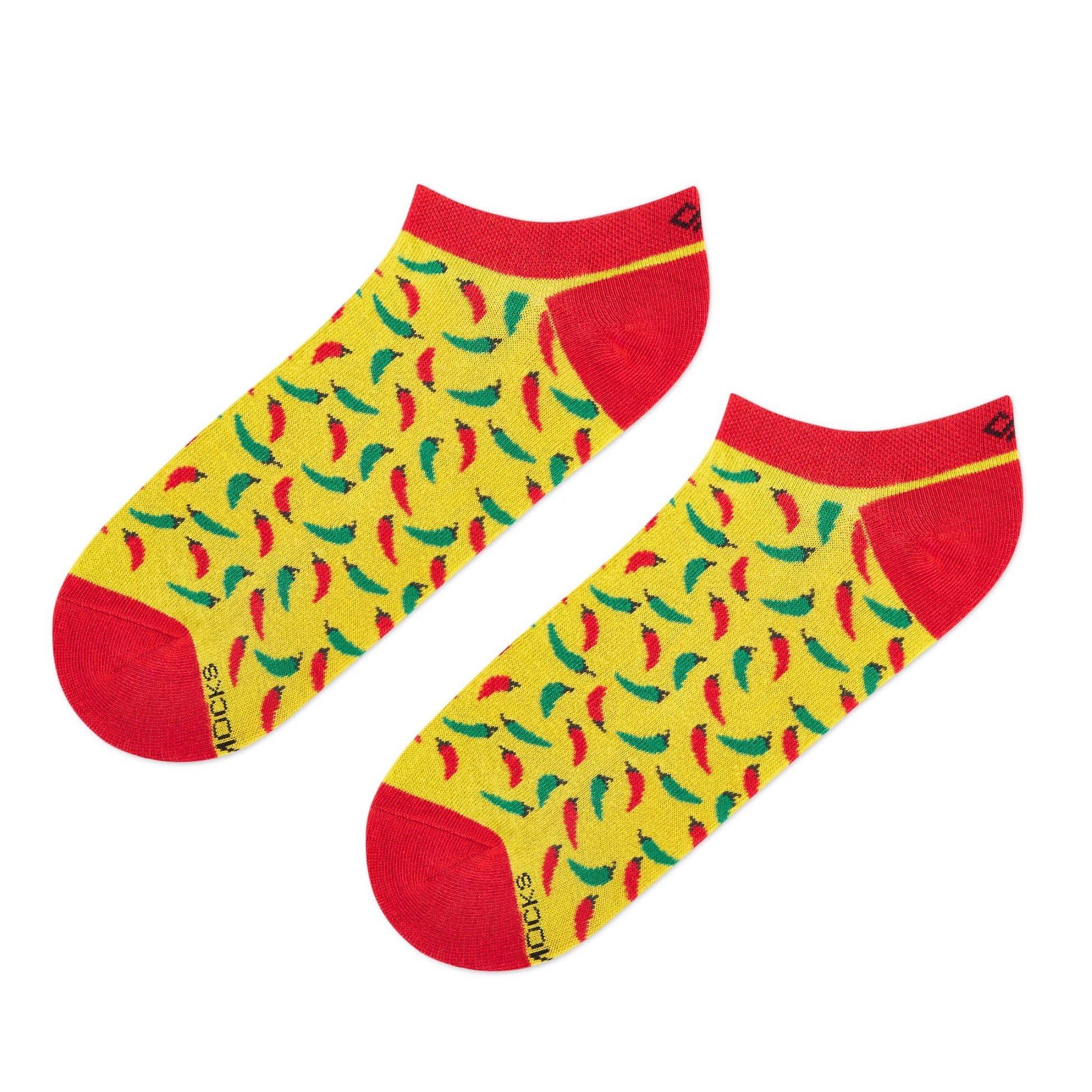 3. Chillies Low Ankle Length Socks.jpg