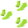 noen-green.jpg