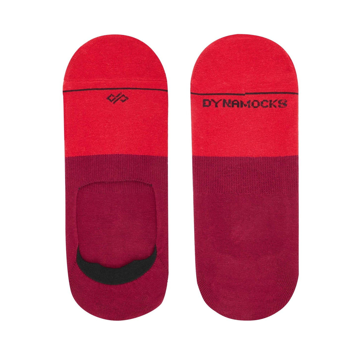 Red_Maroon - Compressed.jpg