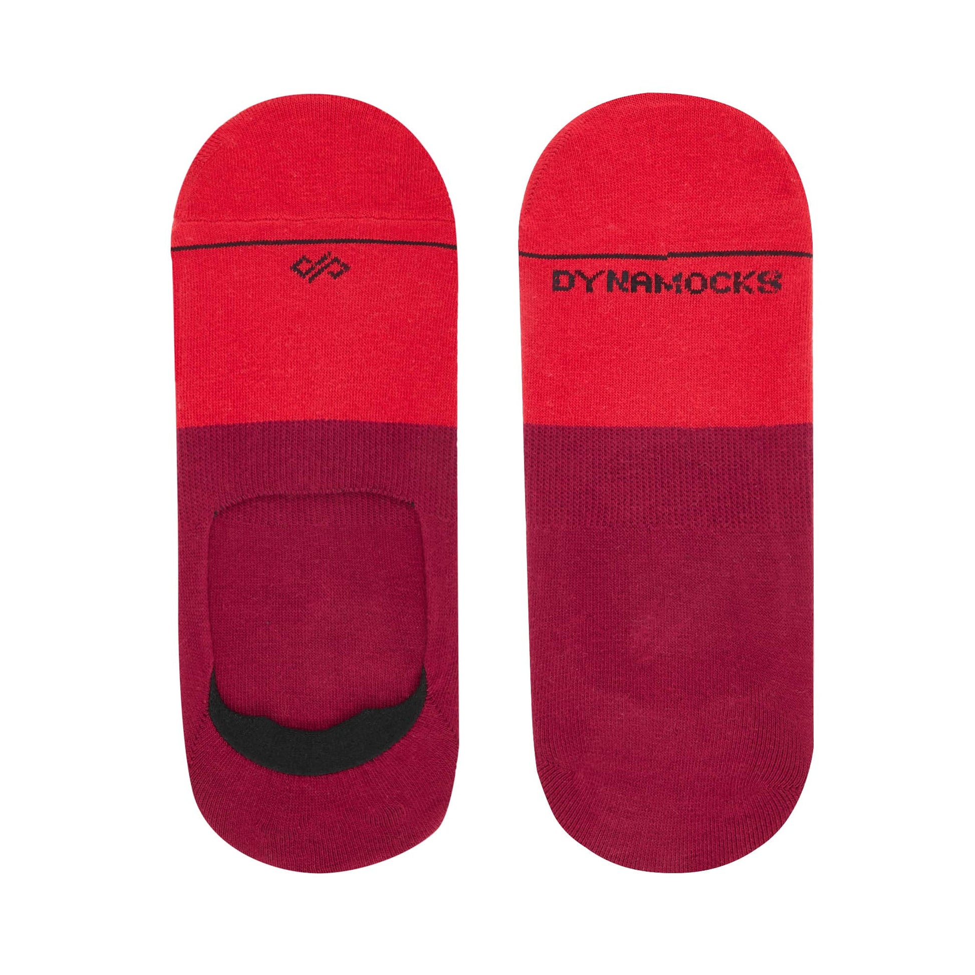 Red_Maroon - Compressed.jpg