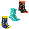 Compressed - Crew - Bolt + Polka + Neon.jpg