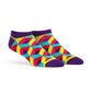 1. Cube Low Ankle Length Socks.jpg