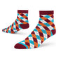 CA - Dandy - Maroon - Compressed.jpg