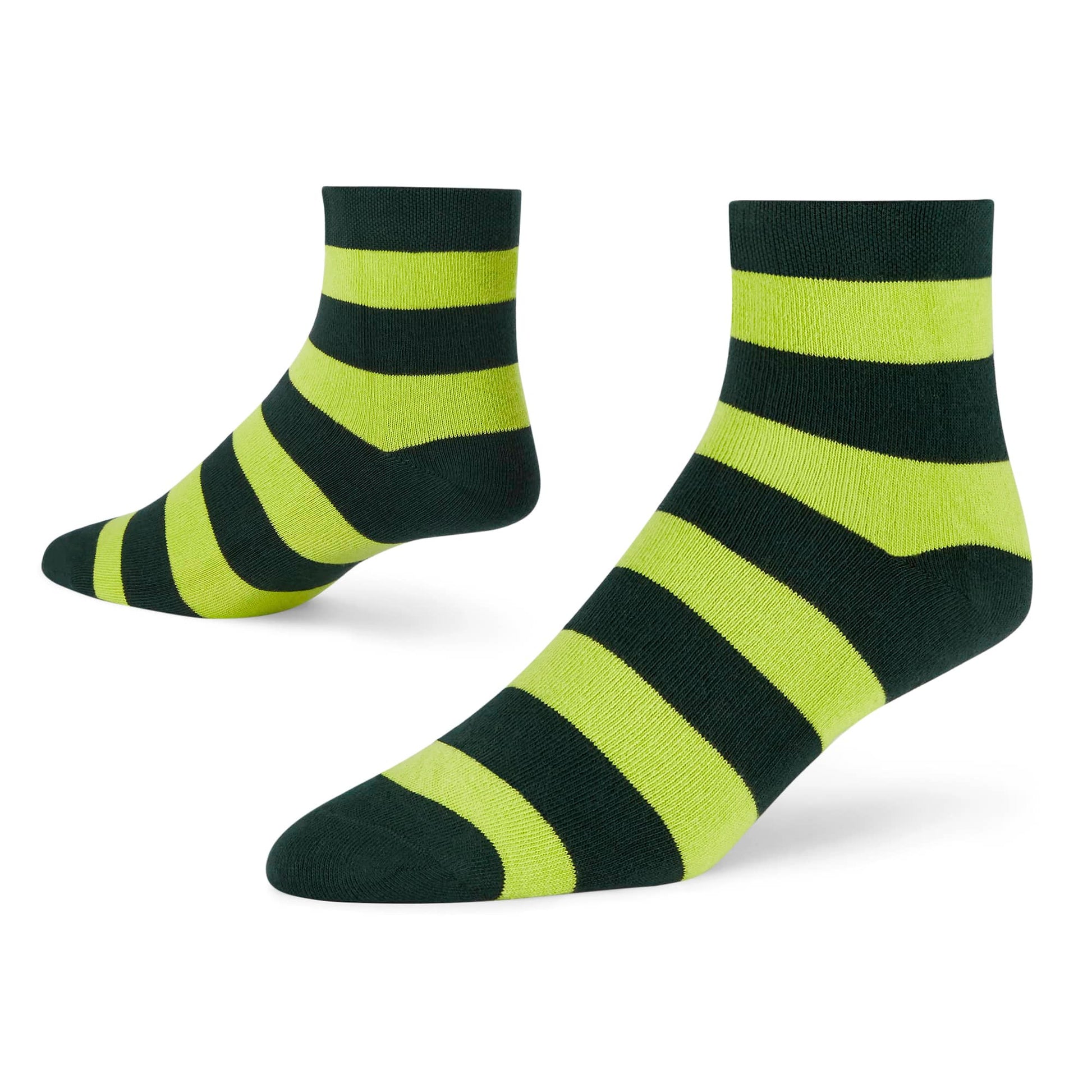 CA - Bold Stripes - Neon_Olive - Compressed.jpg