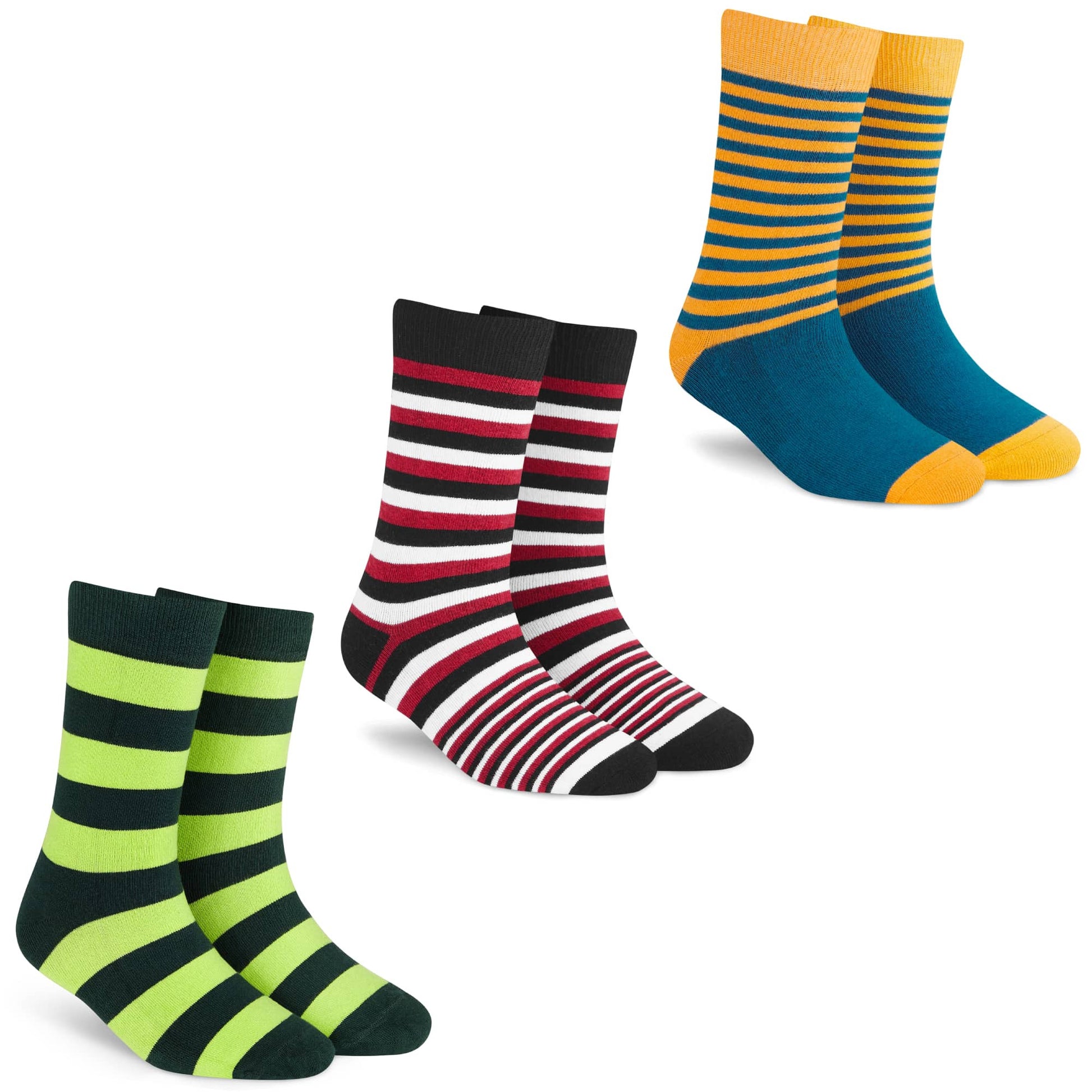 Compressed - Crew-BoldStripes(NG_O)+X-Red+DUO(M_TB).jpg
