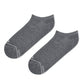 3. Antra Low Ankle Length Socks.jpg