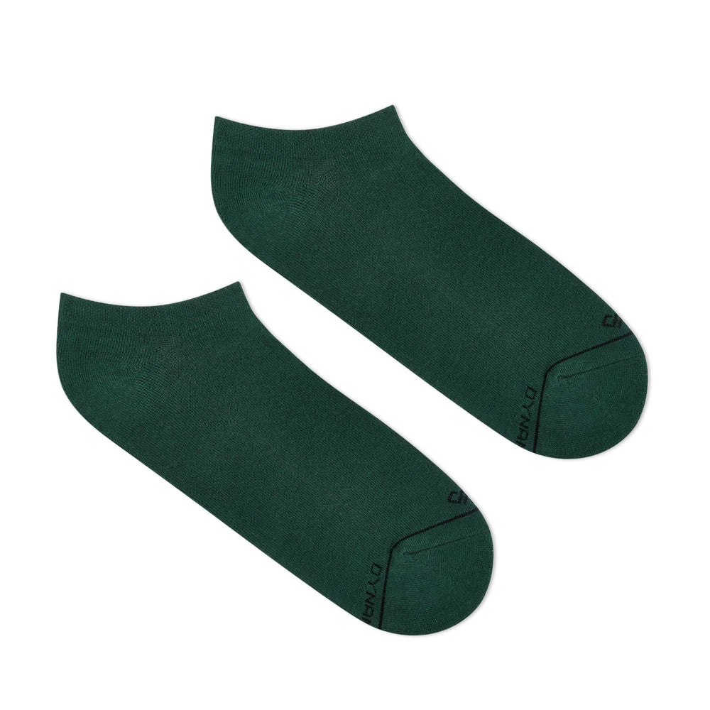 3. Olive Low Ankle Length Socks.jpg