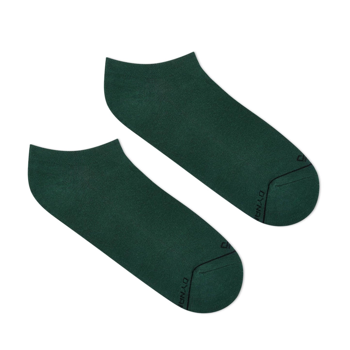 3. Olive Low Ankle Length Socks.jpg