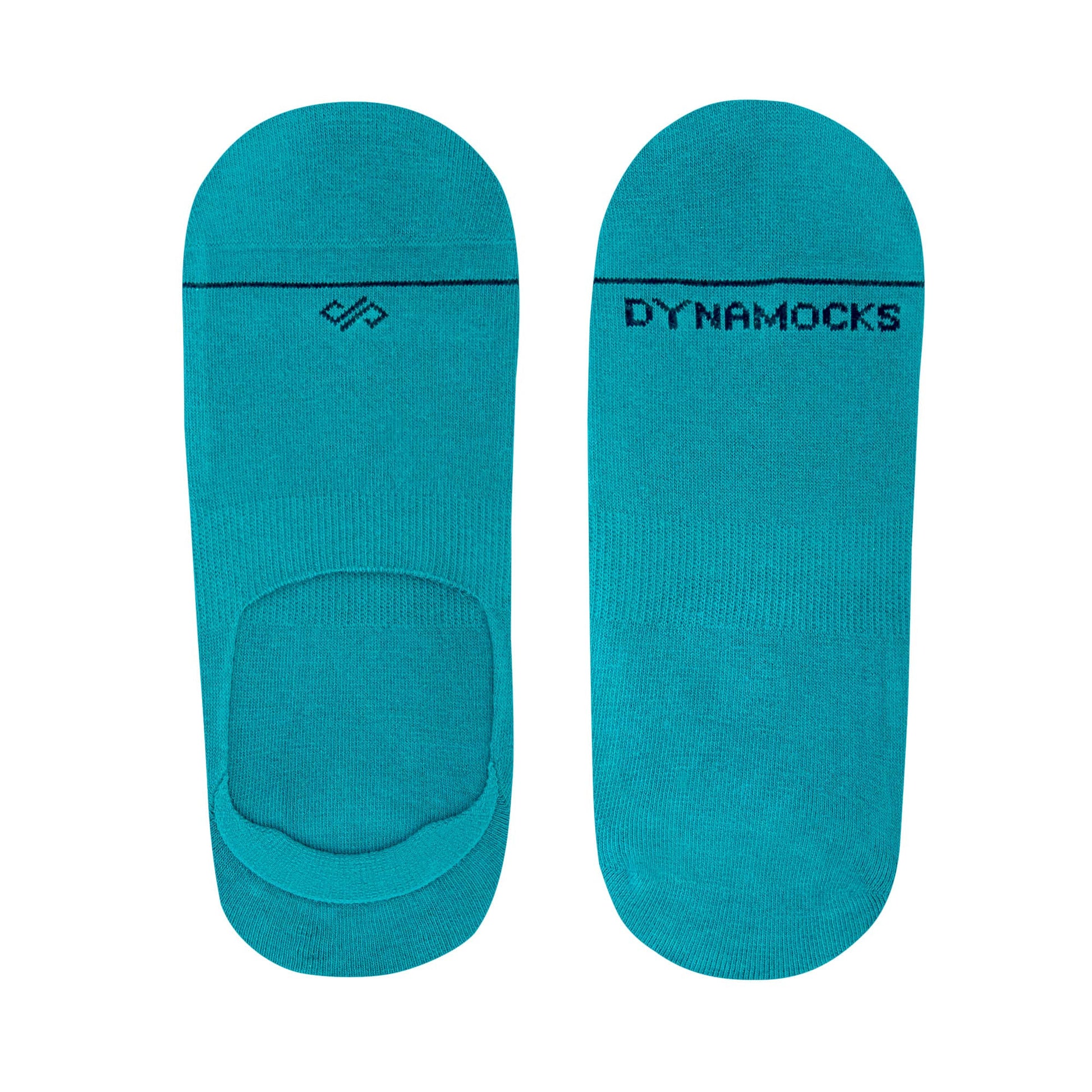 Teal Green - Compressed.jpg