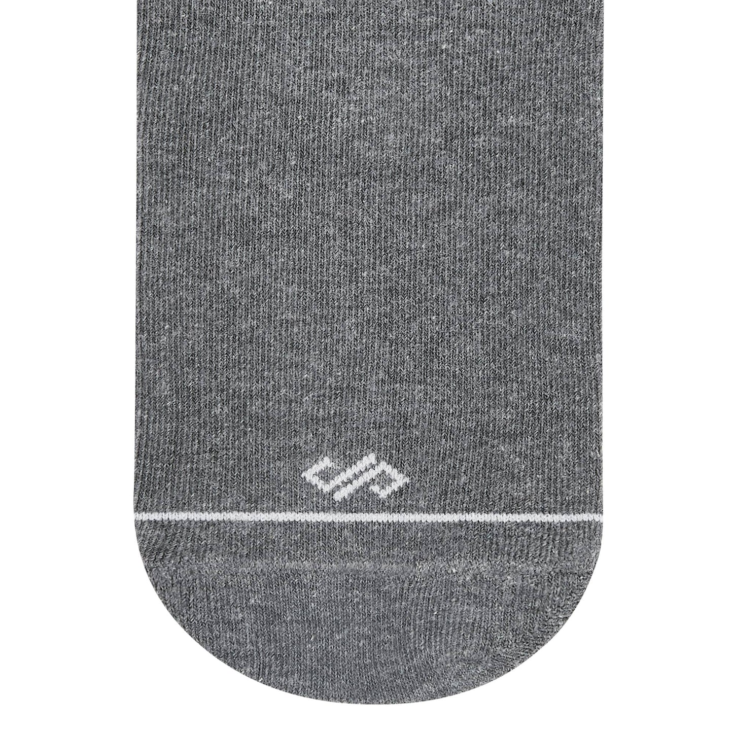4. Antra Low Ankle Length Socks.jpg