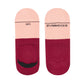 Peach_Maroon - Compressed.jpg