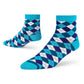 CA - Dandy - Aqua - Compressed.jpg