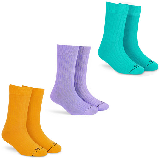 Compressed - Solid Crew - Mango + Lavender + Turquoise.jpg