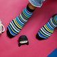 CA - Stripes 13.0 - Compressed.jpg