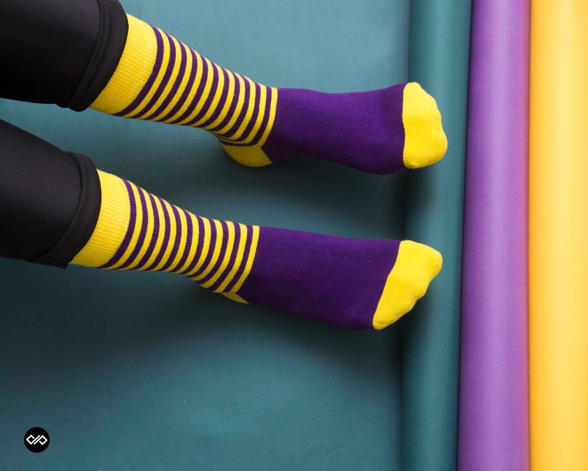 Stripes DUO - Purple_Yellow - Compressed.jpg