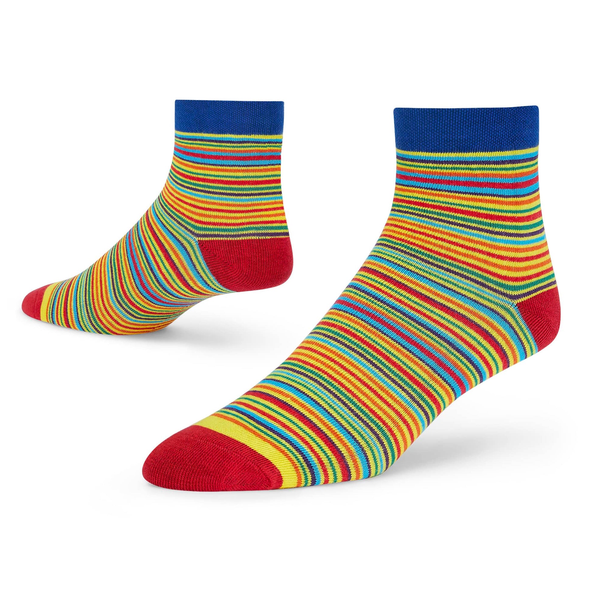 CA - Stripes 10.0 - Compressed.jpg