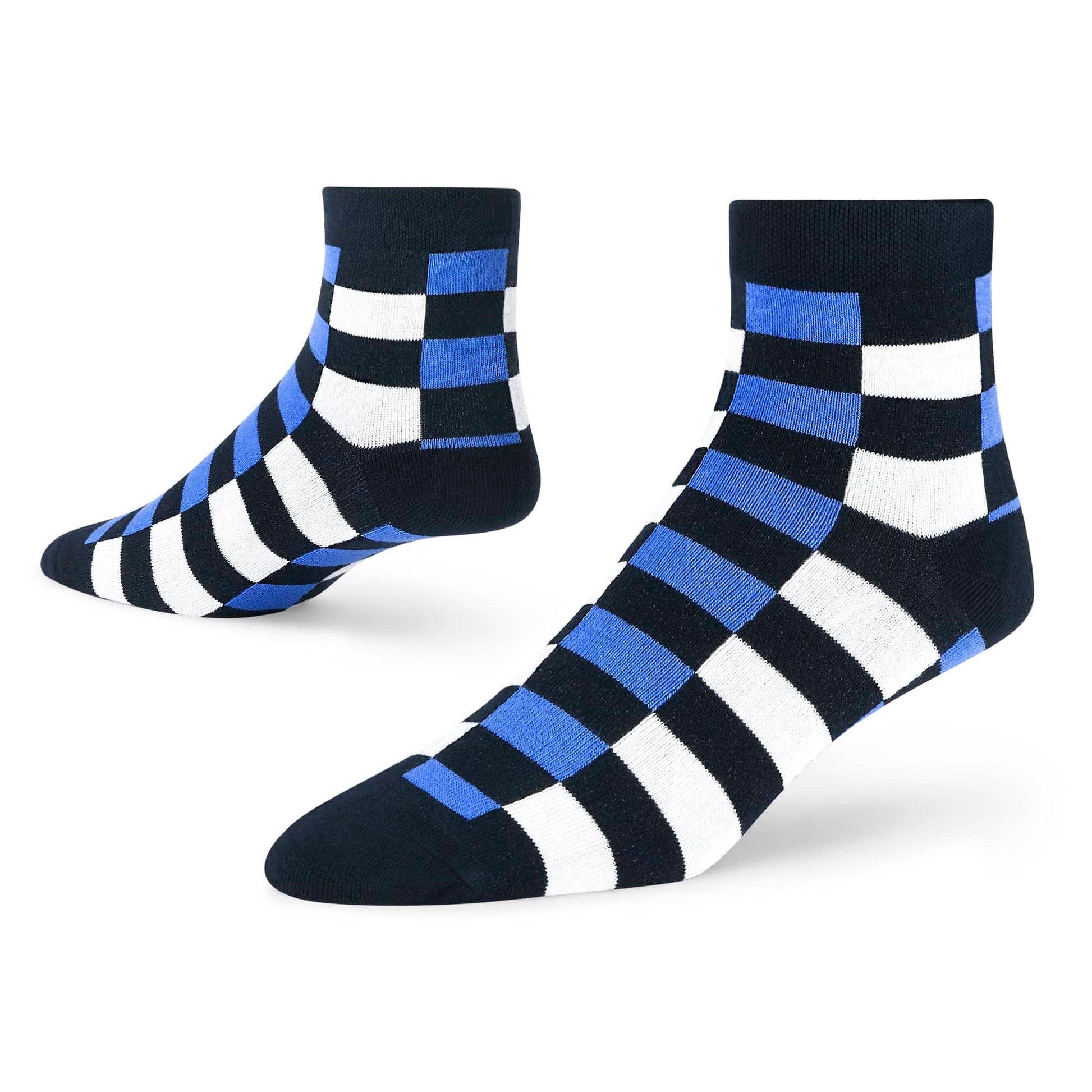 CA - Sublime - Blue - Compressed.jpg