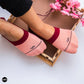 Invisibles - Light Pink_Maroon - Compressed.jpg
