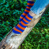 CA - Bold Stripes - Blue_Orange_edited.jpg