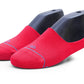 Dynamocks - Red Solid.jpg