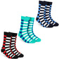 Compressed - Crew - Sublime (Red + Blue + Turquoise).jpg