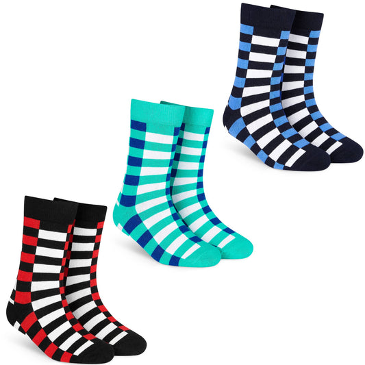Compressed - Crew - Sublime (Red + Blue + Turquoise).jpg