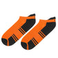 orange&Black(1).jpeg