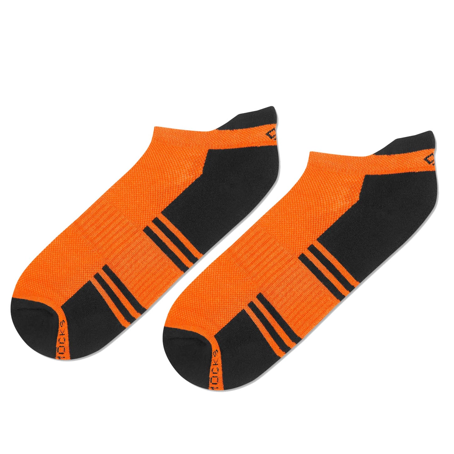orange&Black(1).jpeg