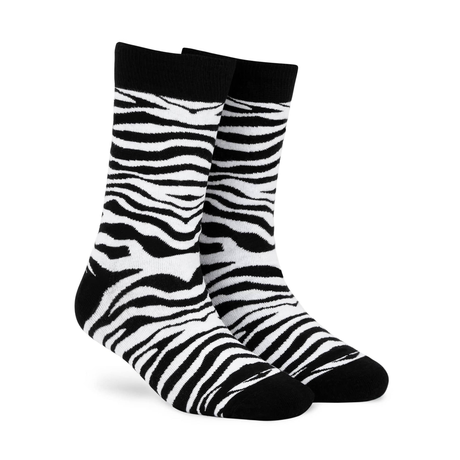 Zebra - Compressed.jpg