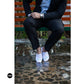 Invisibles - White -  Compressed.jpg