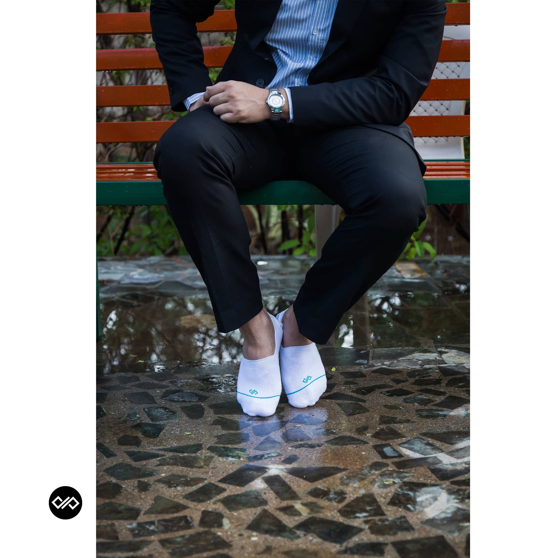 Invisibles - White -  Compressed.jpg