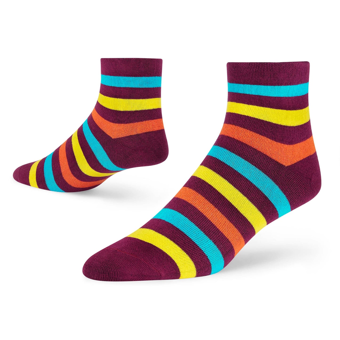 CA - Stripes 18.0 - Compressed.jpg