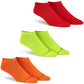 red orange neon.jpeg