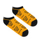1. Cutting Chai Low Ankle Length Socks.jpg